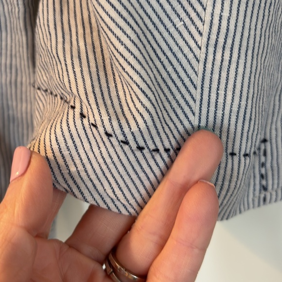 Cartonnier Spring Blazer - Picture 5 of 10